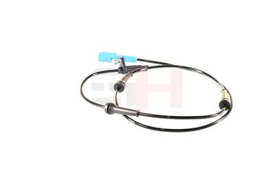 SENZOR TURATIE ROATA GH GH703716 46