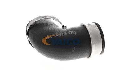 FURTUN EAR SUPRAALIMENTARE VAICO V203493 29