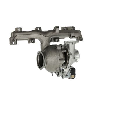 LADER AUFLADUNG NISSENS 93348 28