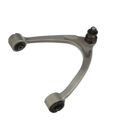 LENKER RADAUFHäNGUNG DELPHI TC6312 72