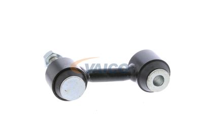 STANGE/STREBE STABILISATOR VAICO V400852 34