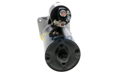 STARTER VEMO V221209300 47