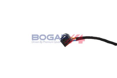 AMORTIZOR PORTBAGAJ BOGAP V5260116 4