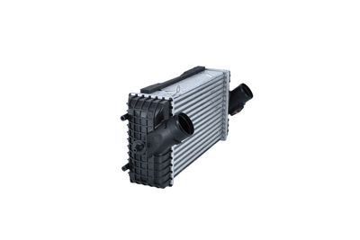 INTERCOOLER COMPRESOR NRF 309066 38