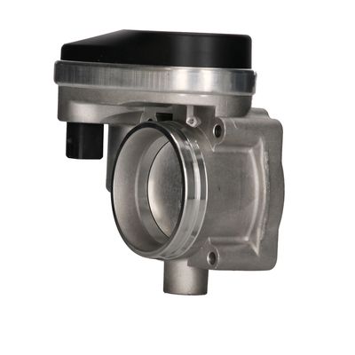 CARCASA CLAPETA NISSENS 955098 12