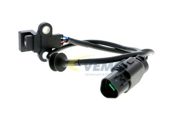 SENZOR IMPULSURI ARBORE COTIT VEMO V53720103 19