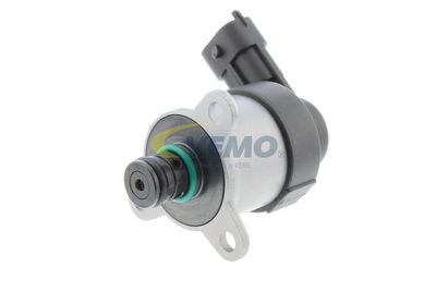 SUPAPA REGLAJ CANTITATE COMBUSTIBIL (SISTEM COMMON-RAIL) VEMO V40110082 23
