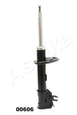 Shock Absorber MA-00606