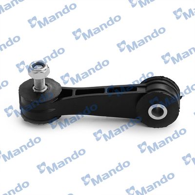 BRAT/BIELETA SUSPENSIE STABILIZATOR