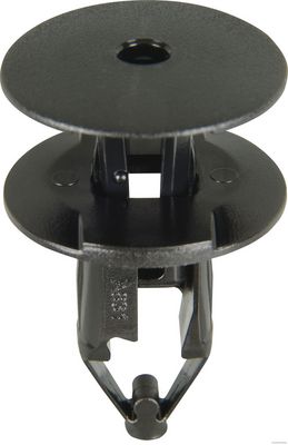 клипс (щипка), декоративна/ предпазна лайсна HERTH+BUSS ELPARTS 50267361