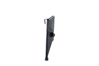 KONDENSATOR KLIMAANLAGE NRF 35523 38