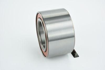 RULMENT ROATA FEBEST DAC45800045 37