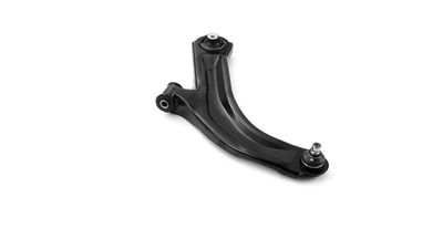 LENKER RADAUFHäNGUNG SKF VKDS822001B 6