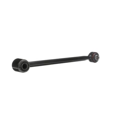 BRAT SUSPENSIE ROATA DELPHI TC5938 10
