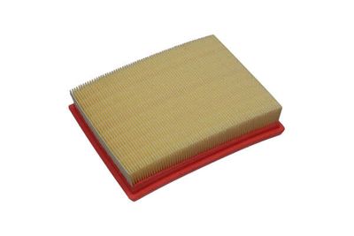 FILTRU AER AMC Filter FAF10555 14