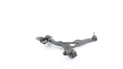 LENKER RADAUFHäNGUNG SKF VKDS323018B 26