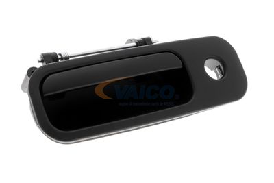 TüRGRIFF VAICO V105243 55