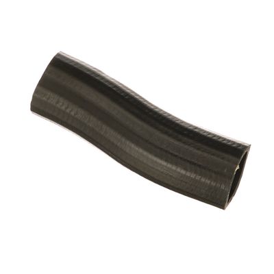 LADELUFTSCHLAUCH GATES 091578 63