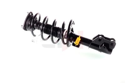 ANSAMBLU TELESCOP ARC GH GH353272C01 60