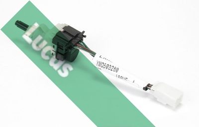 BREMSLICHTSCHALTER LUCAS SMB5059 1