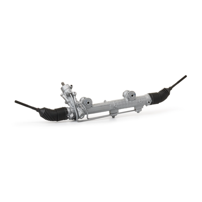 кормилна кутия RIDEX 286S0025R