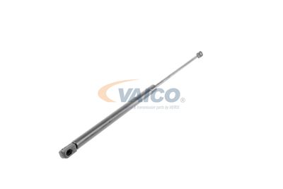 AMORTIZOR PORTBAGAJ VAICO V107534 54