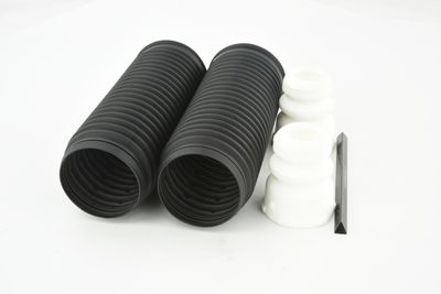 CHIT PROTECTIE PRAF AMORTIZOR FEBEST VWSHBCCFKIT 41