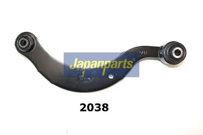 JAPANPARTS Vikšro valdymo svirtis