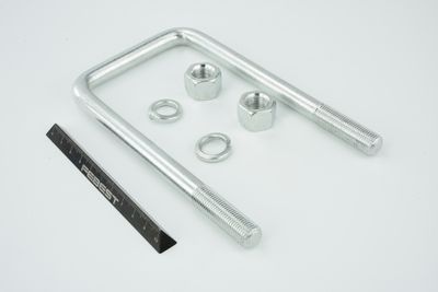 SET FIXARE ARC LAMELAR FEBEST 0433001 9