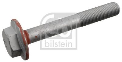 SCHRAUBE ZAHNRAD-KURBELWELLE