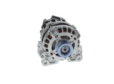 GENERATOR / ALTERNATOR BOSCH 1986A01120 21