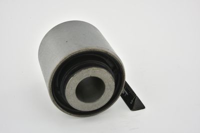 SUPORT TRAPEZ FEBEST SABB12R2 37