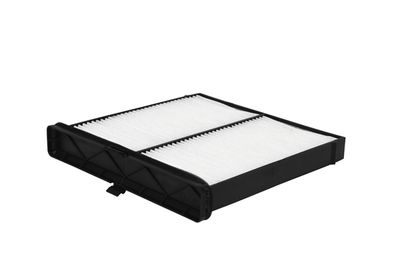 FILTER INNENRAUMLUFT CONTINENTAL 28000212792 16