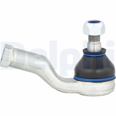 SPURSTANGENKOPF DELPHI TA1830 3