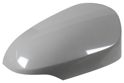 капачка, външно огледало METZGER AUTOTEILE 2060008