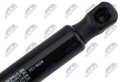 AMORTIZOR PORTBAGAJ NTY AEVW124 2