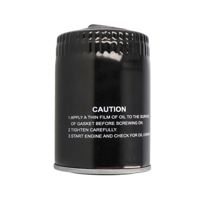 FILTRU ULEI DR!VE+ DP1110110168 1