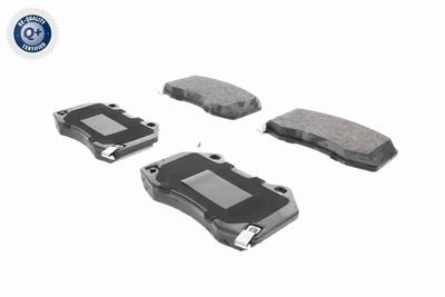 SET PLACUTE FRANA FRANA DISC VAICO V401664 6