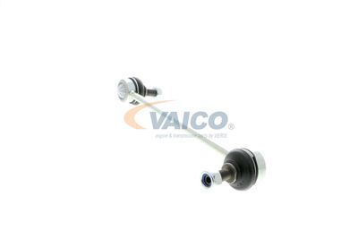 BRAT/BIELETA SUSPENSIE STABILIZATOR VAICO V200552 34