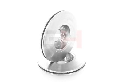 DISC FRANA GH GH403993 39