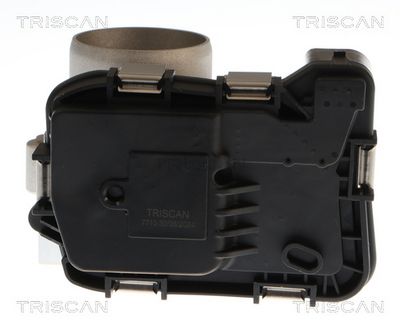 CARCASA CLAPETA TRISCAN 882029036 3