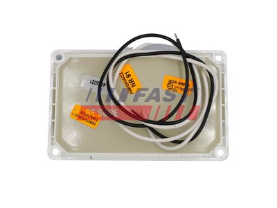 LUMINI INTERIOARE FAST FT87814 1