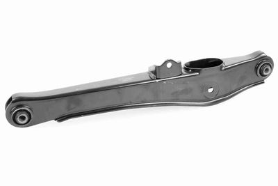 BRAT SUSPENSIE ROATA