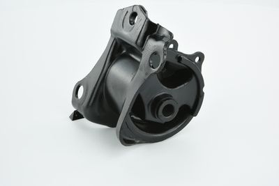 SUPORT MOTOR FEBEST HM060 23