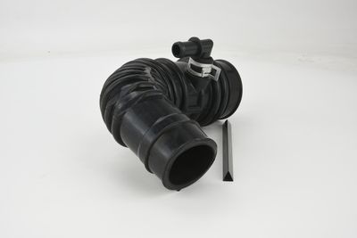 FURTUN ALIMENTARE AER FEBEST 02450001 40