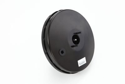 AMPLIFICARE FRANE ATE 03776004024 8