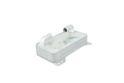 RADIATOR RACIRE ULEI CUTIE DE VITEZE AUTOMATA NRF 310063 40