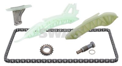 CHIT LANT DE DISTRIBUTIE