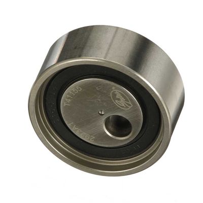 ROLA INTINZATOR CUREA DISTRIBUTIE GATES T41155 28