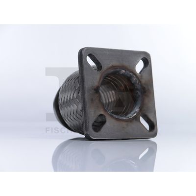 TEAVA FLEXIBILA ESAPAMENT FA1 VW445095 22